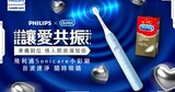 6a973cd32bbc856c5bffda1a5eb2ce4b