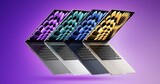 48e4ab0d58f35cdc34cdb2a66fe3d3bd