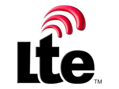 台灣 LTE 網路建置速度落後非洲多國，加快腳步是否還能迎頭趕上？