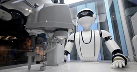 OpenAI 博士級 AI 即將問世？中階工程師剉咧等？