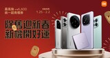 Ac3422eaea018c289fb5264e1826f624