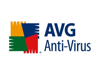 AVG AntiVirus Free 2013：Windows 8風格的防毒軟體