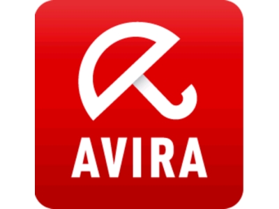 Avira Free Antivirus 2013：老字號的免費防毒