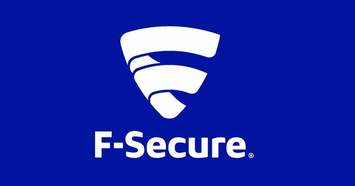 F-SECURE宣布將關閉防毒軟體「家庭規則」管理功能、因可用性未達標，建議用戶另找其他家長監護工具