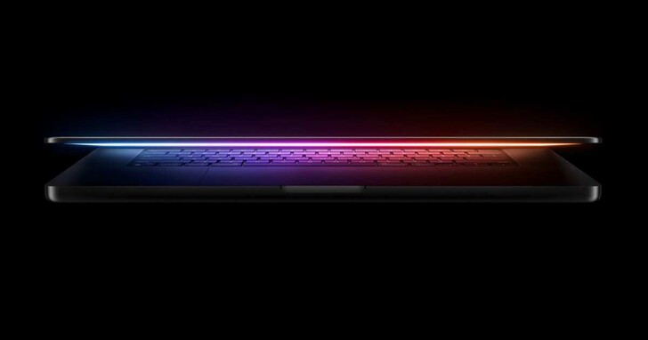 更輕薄 OLED MacBook Pro 傳 2026 年問世！蘋果筆電將迎來「真正全面革新」？