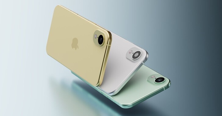 iPhone 17 系列傳言整理：機身材質、充電速度與相機設計大翻新？