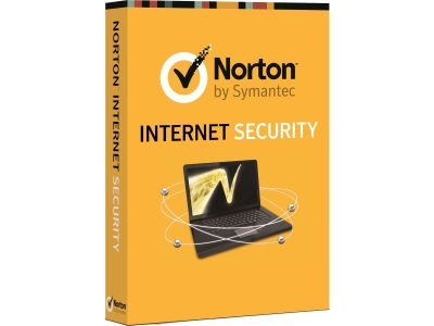 Norton Internet Security 2013：防護功能完整豐富