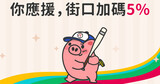 46b5f9550b2b979565a8cee7717319d9