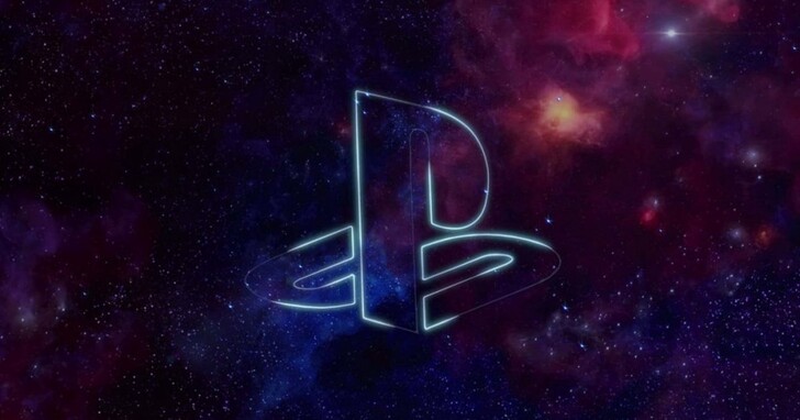 PlayStation 獨佔不再？前索尼高層揭密 PC 移植戰略：「有如印鈔機」，助攻遊戲開發、擴張市場版圖