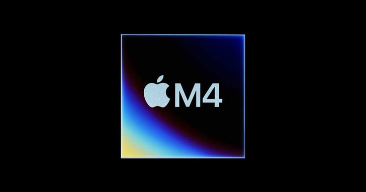 M4 MacBook Air 預計 3 月發表，性能逼近 Pro 款，將成最具吸引力輕薄筆電？