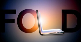 報告稱蘋果可摺疊iPhone顯示螢幕無明顯摺痕