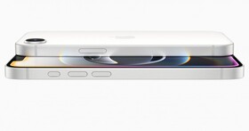 蘋果 iPhone 16e 移除 MagSafe：成本考量還是「老大哥」式的傲慢？