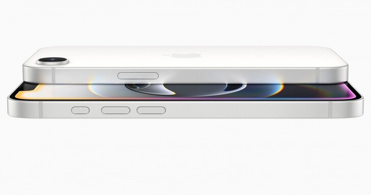 蘋果 iPhone 16e 移除 MagSafe：成本考量還是「老大哥」式的傲慢？