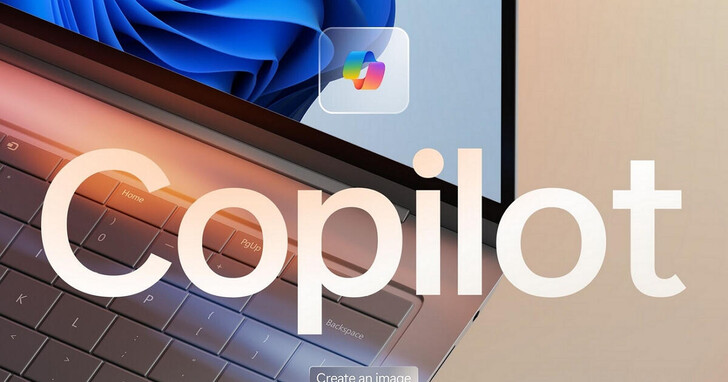 微軟封鎖 Copilot 盜版漏洞：不再提供 Windows 11 非法啟動方法