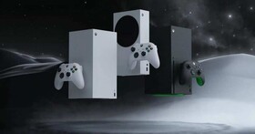 下一代 Xbox 將徹底改變？可能變成以遊戲機外殼包裝的一台PC、硬體規格更明確