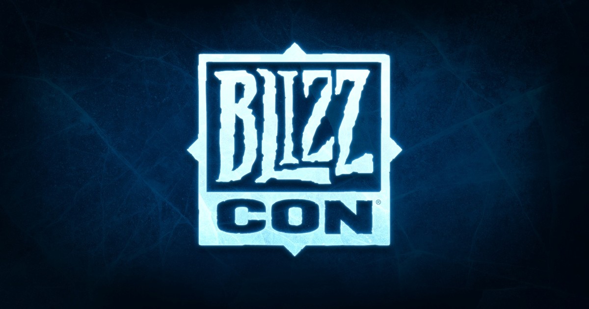 BlizzCon 終於回歸,暴雪娛樂宣布將於 2026 年重回安那漢會議中心