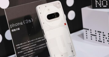 C62720d25570fbf869728605a381248f