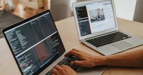 不寫程式碼也能開發產品！Vibe Coding 是什麼？3 款好用 AI 工具＋6 步驟教學一次看