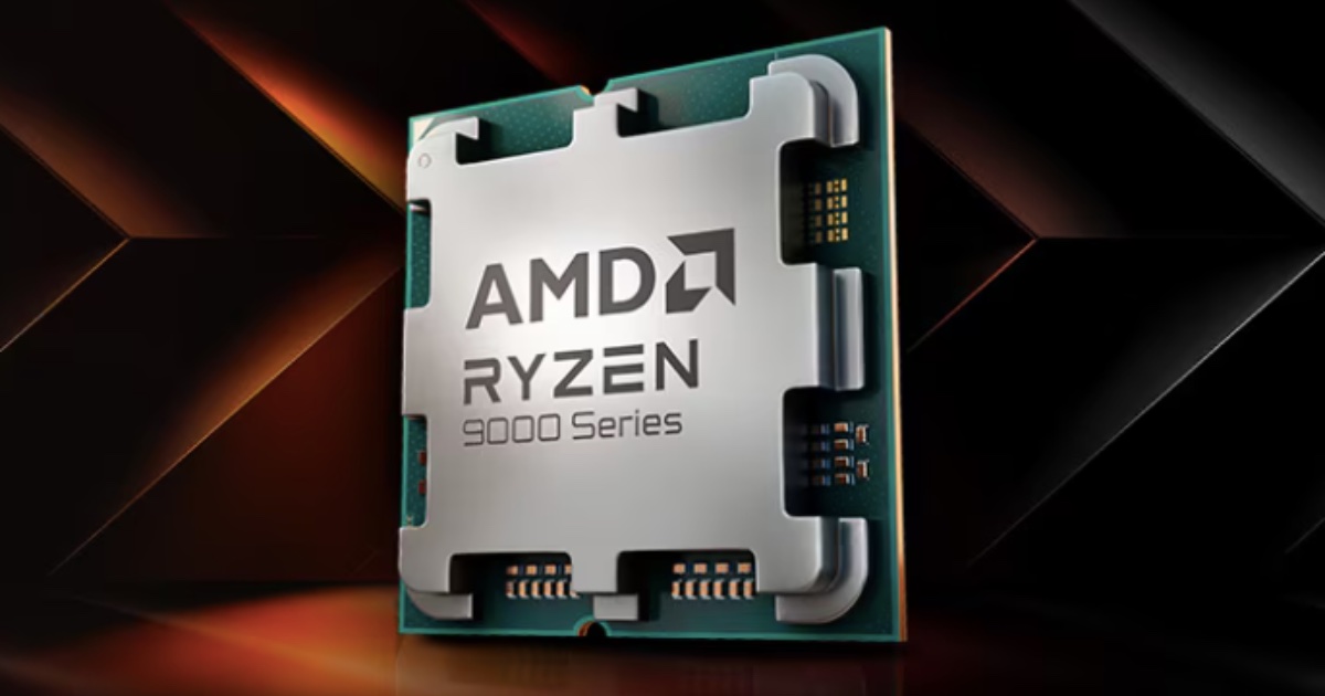 2025 玩家硬體調查出爐：AMD 八核心 CPU 已成絕對主流，高價位 RTX 4090 也榜上有名