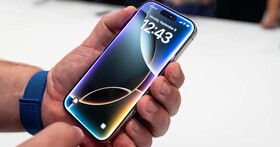蘋果去年發表的個人化 Siri 功能為何一再跳票？前員工表示，宣傳時功能其實「連原型都還沒開發出來」