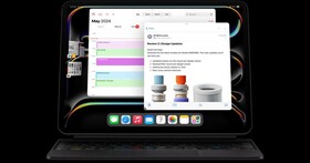 iPadOS 19 傳將「大改」：聚焦多工與視窗管理，從平板走向類 Mac？