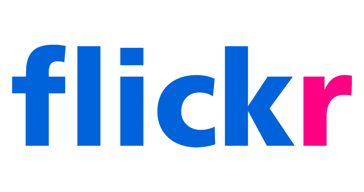 Flickr 宣布自 5 月 15 日起限縮免費帳戶下載照片的尺寸,攝影社群面臨新挑戰