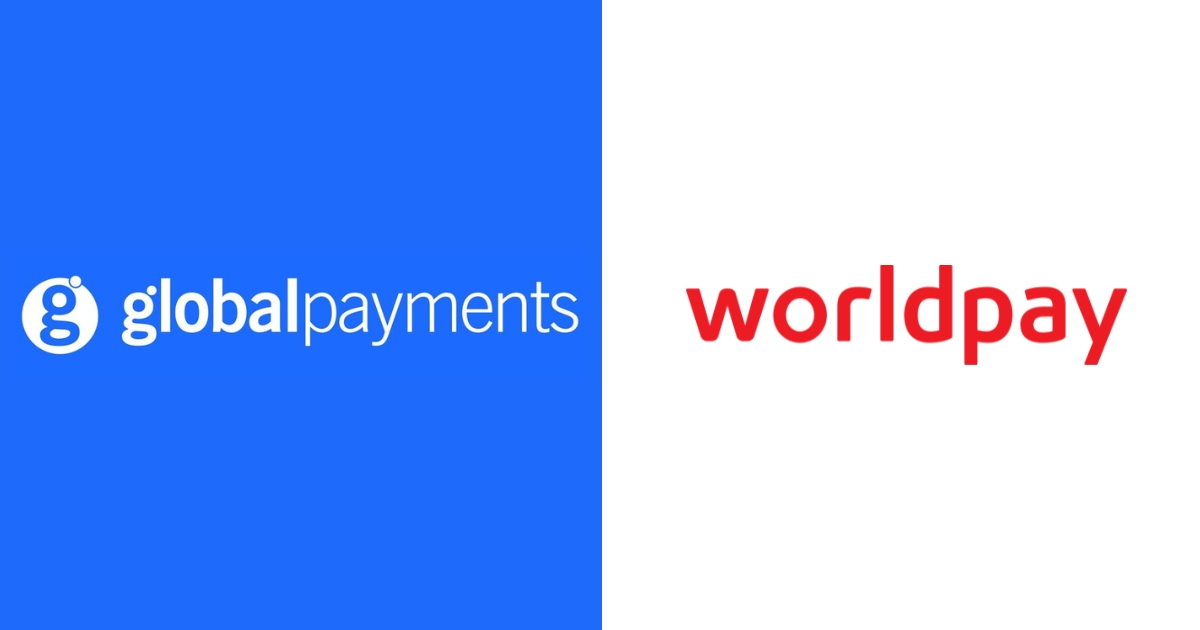 Global Payments 與 Worldpay 達成高額交易,金融支付產業重組啟動,誰將主宰未來生態系?