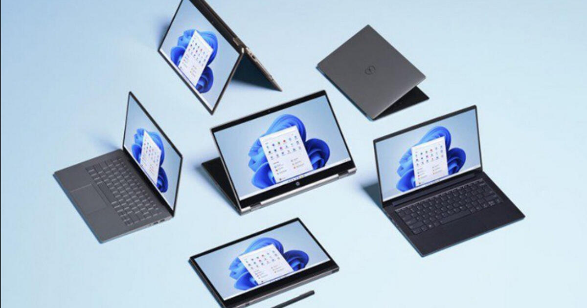 微軟呼籲盡早升級 Windows 11,建議現有 Windows 10 用戶「放眼未來」