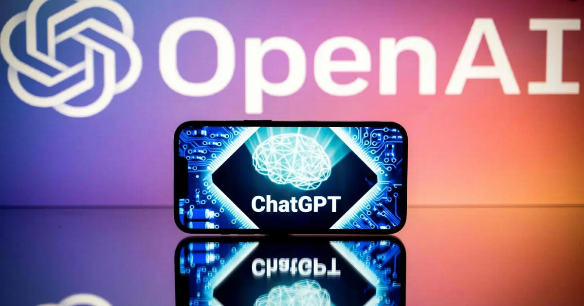 OpenAI升級ChatGPT搜尋功能，加入線上購物推薦服務