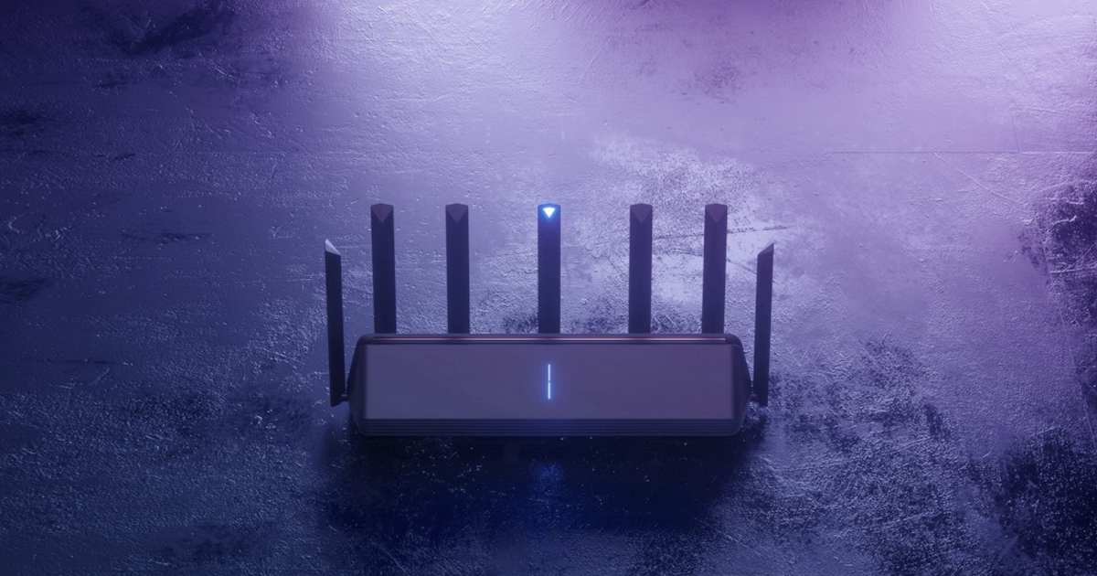 TP-Link賣太便宜遭美國調查，涉及掠奪性定價與國安疑慮可能禁售