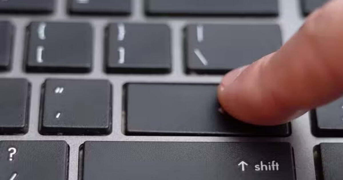 Windows 留不住自家人?微軟產品經理用一小時就「逃回」macOS