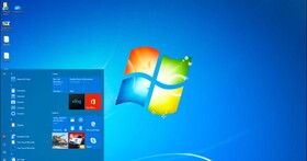 微軟工程師揭露 Windows 7 的奇妙 Bug：設定「純色桌布」竟導致登入慢 30 秒