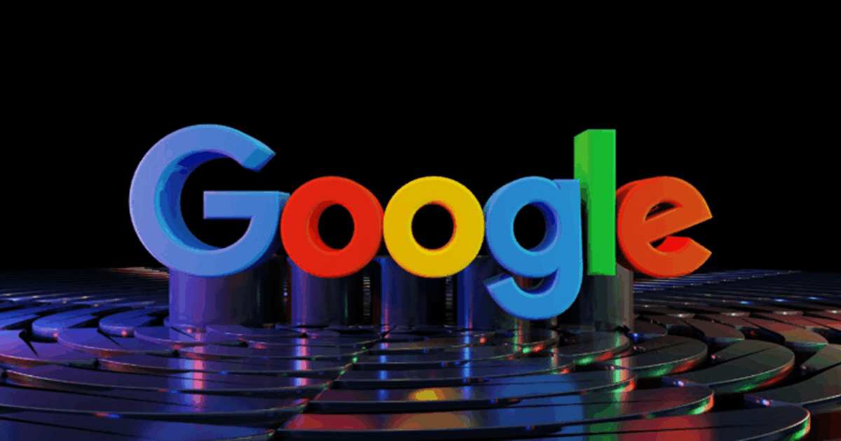 Google 投資恐怖電影還成立「100 Zeros」影視部門,打算靠好萊塢來扭轉形象?