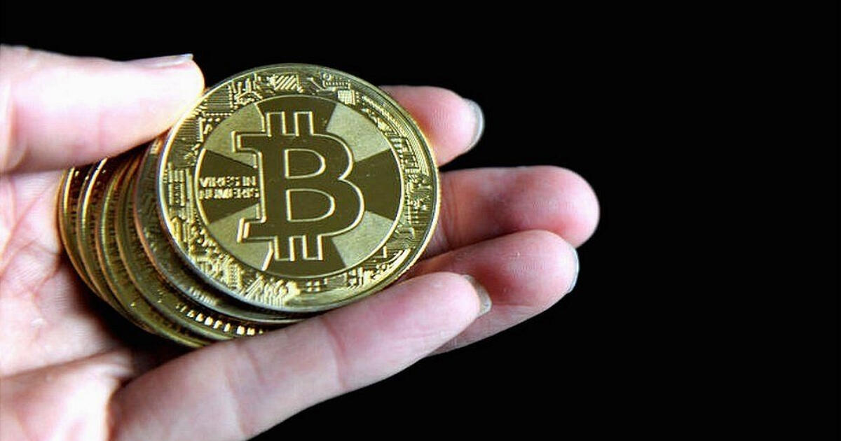 川普的加密貨幣顧問創立比特幣投資公司「Nakamoto」,預計今年內上市