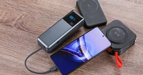 行動電源選購指南：2025最新規定、容量挑選、安全須知全攻略