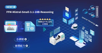 C2bab4bdbb2881c1e3228c94a8e7dc58