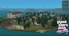 24年畫質進化！網友秀出《GTA：罪惡城市》vs《GTA6》對比照