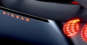 Nissan 裁員擴大至 2 萬人，前執行長預測該公司將倒閉