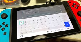 Nintendo Switch 2 新增 PIN 碼鎖定功能，提升主機安全性
