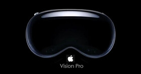 部分 Vision Pro 用戶「非常後悔購買」：太重、應用少、社交壓力大