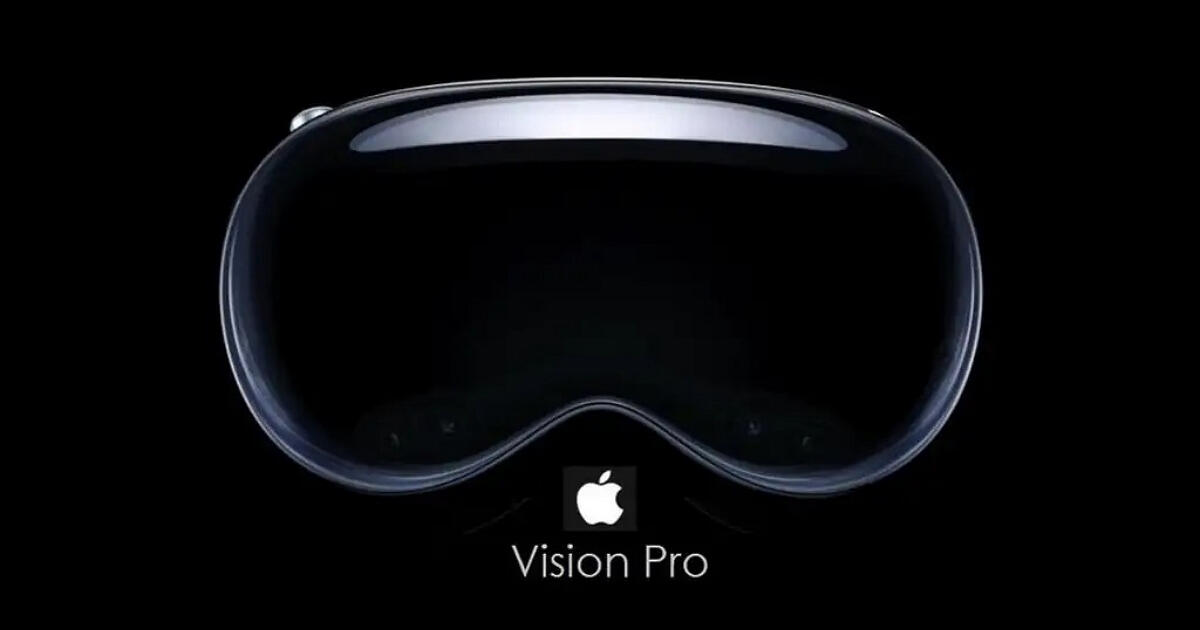 部分 Vision Pro 用戶「非常後悔購買」:太重、應用少、社交壓力大