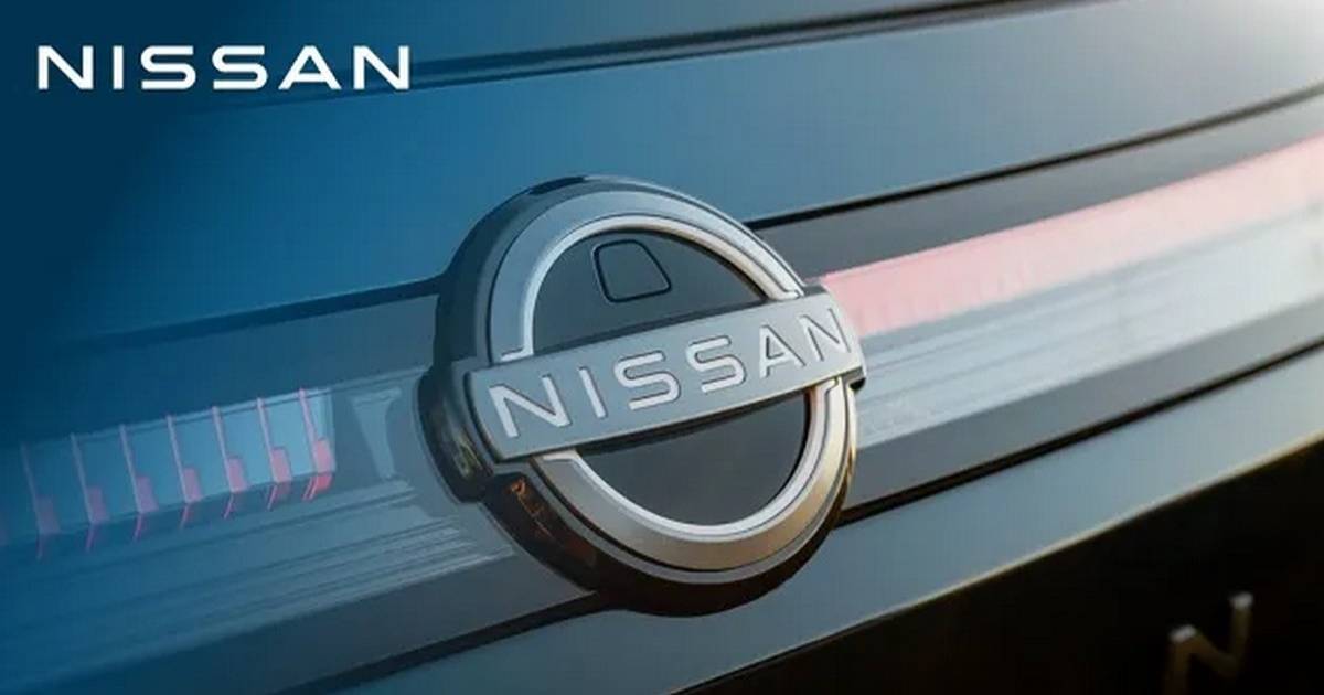 繼擴大裁員至 2 萬人後,Nissan 宣布 LEP 電池工廠計畫喊停