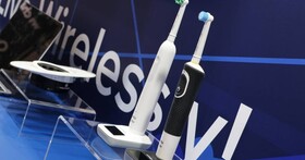 擺脫充電線！Wi-Charge AirCord 遠距離無線電力傳輸技術亮相，以紅外線幫 IoT 與手機充電