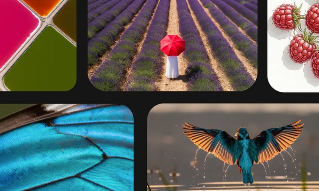 Google AI 創作工具更新,Veo 3 影像生成、Imagen 4 圖像生成、Lyria 2 音樂生成