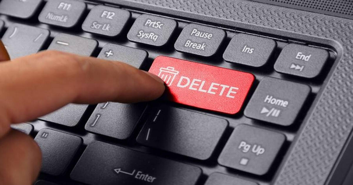 資安專家開發假冒防毒程式以關閉 Microsoft Defender,曝光讓Windows處於不設防狀態風險