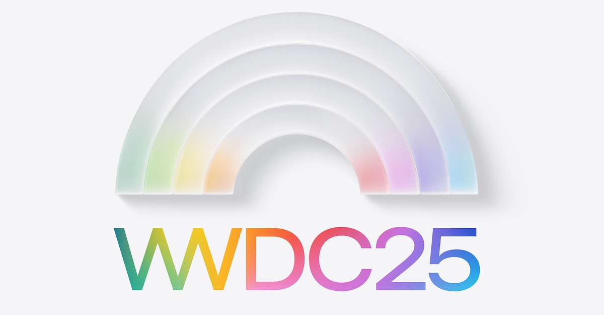 Apple 公布 WWDC25 詳細日程活動,台灣 6 月 10 日登場、iOS 19 大更新來了?