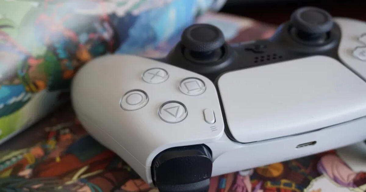 傳Sony正開發全新掌機將與 PS6 同步登場,獨立運作、性能大躍進!