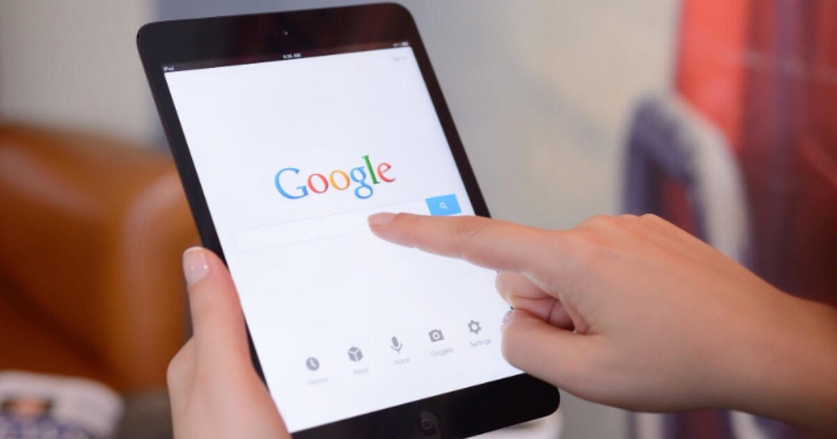 Google搜尋市佔率首度跌破90%，馬斯克預言：AI將讓搜尋成為多餘