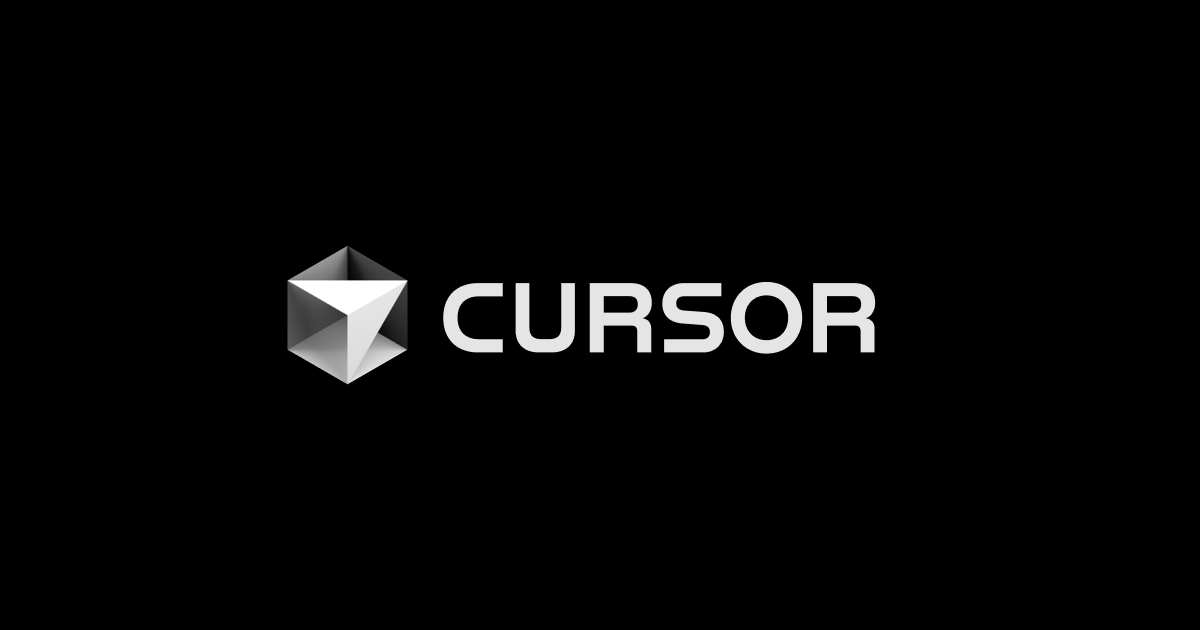 Cursor Pro 3個月免費會員沒用完突然因有人「大量濫用」被收回，從驚喜到失望引發信任危機