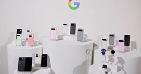 Pixel 10 系列可能提前發表，Android 16 將在第二季推出
